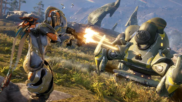 Comparison of monthly and lifetime Warframe cheat plan pricing