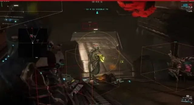 Calendar reminder for monthly Warframe cheat subscription renewal